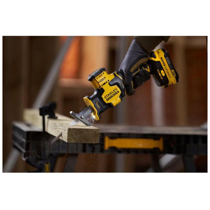 Stanley SFMCS305B