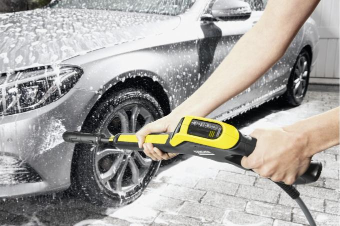 Karcher 1.324-709.0