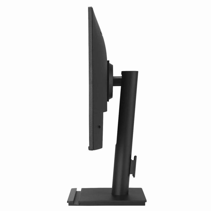 ASUS 90LM06G1-B02171