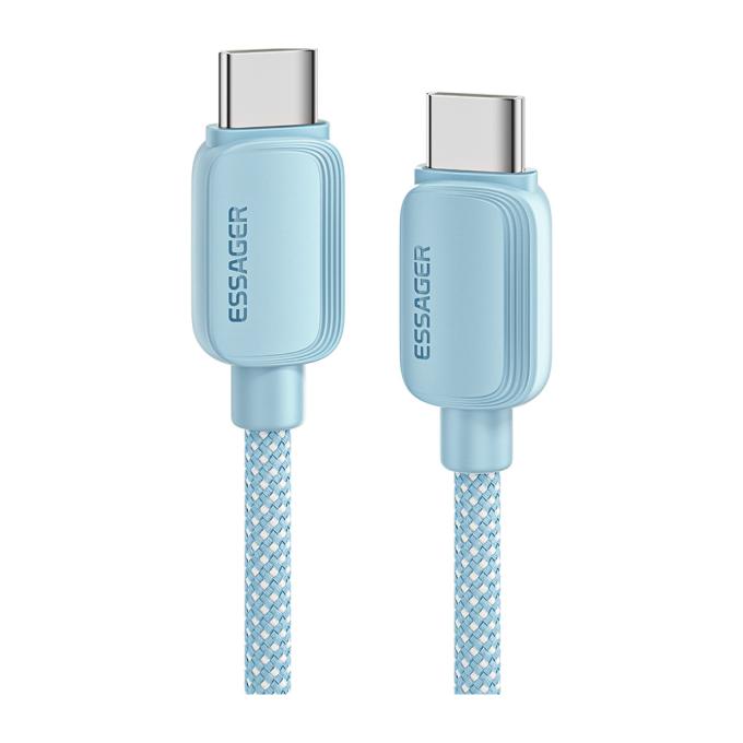 Essager EXCTT1-WL03-P