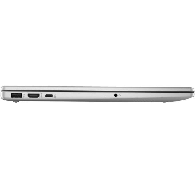HP D16CGEA