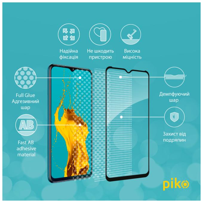 Piko 1283126542282