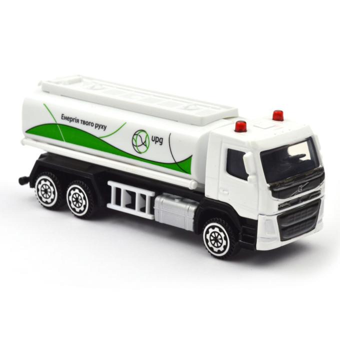 TechnoDrive 250301