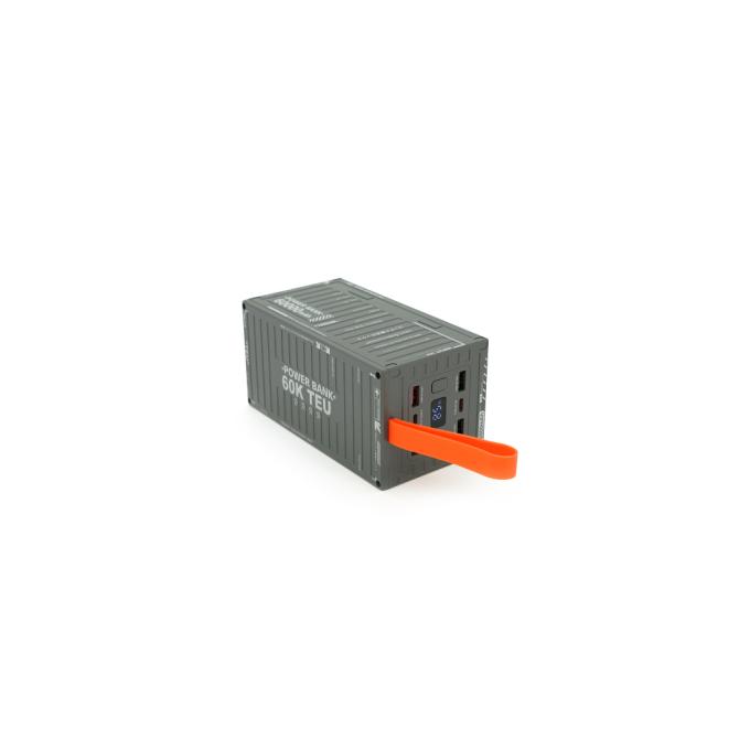 Remax RPP-609G