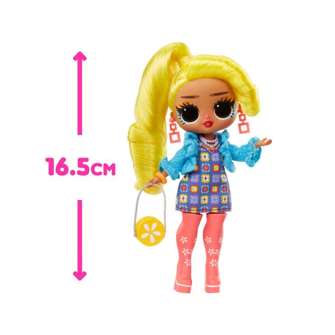 L.O.L. Surprise! 591658