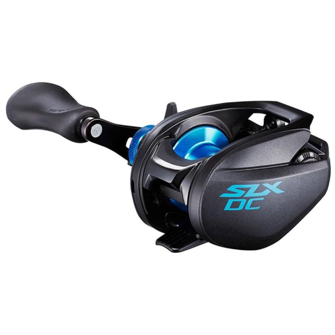 Shimano SLXDC151