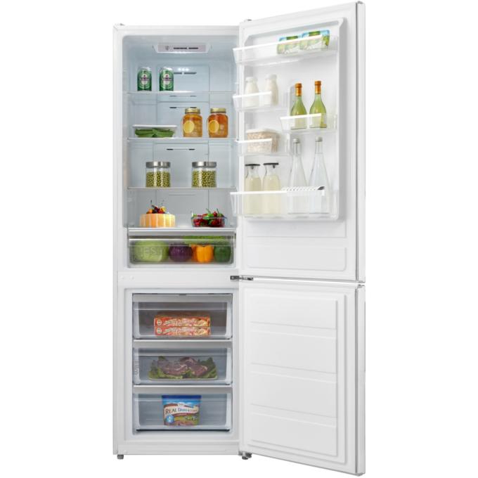Midea MDRB424FGF01I