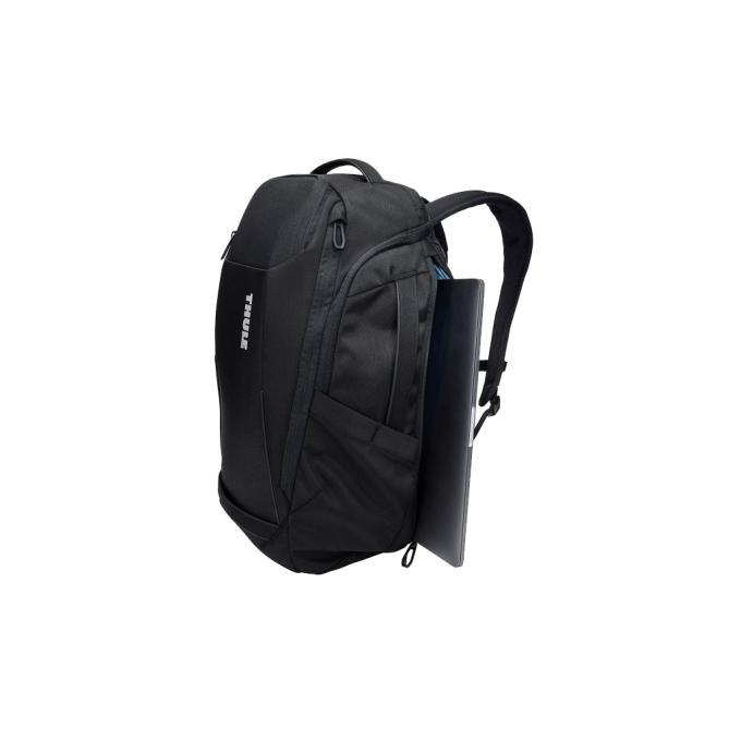 Thule 3205382