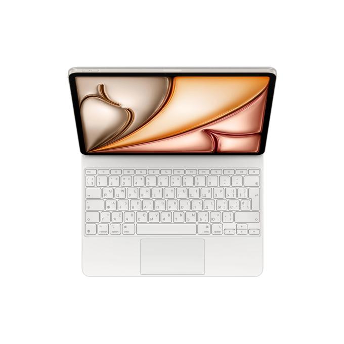Apple MDFW4UA/A