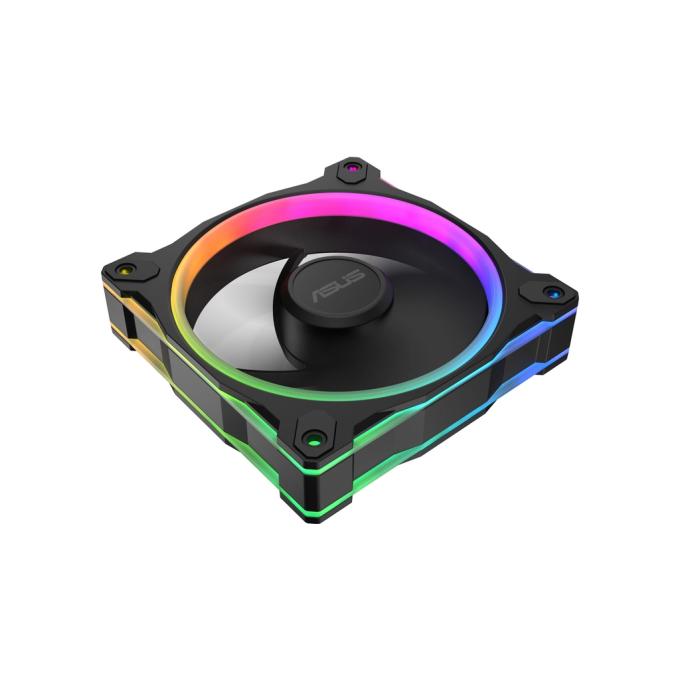 ASUS 90DA00L0-B09000