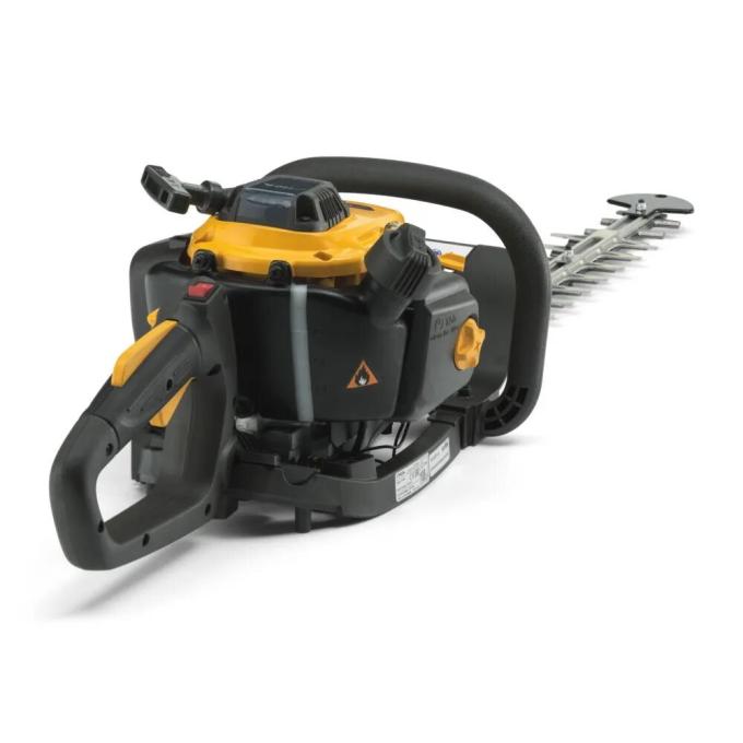STIGA HT525