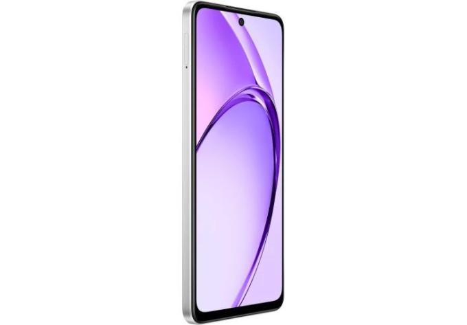 Oppo CPH2669 WHITE 6/128