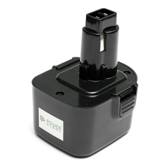 PowerPlant DV00PT0033