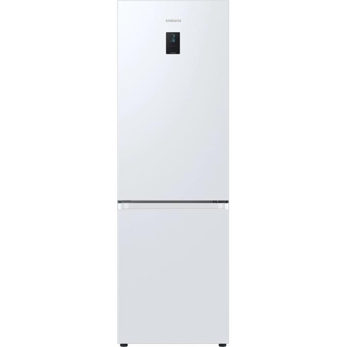 Samsung RB34C670EWW/UA