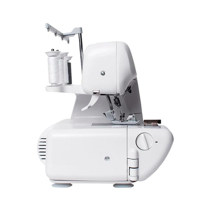 PRIME Technics PO 124 W