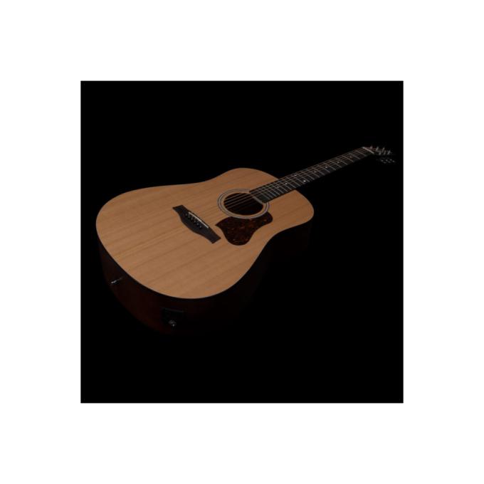 Seagull 235904