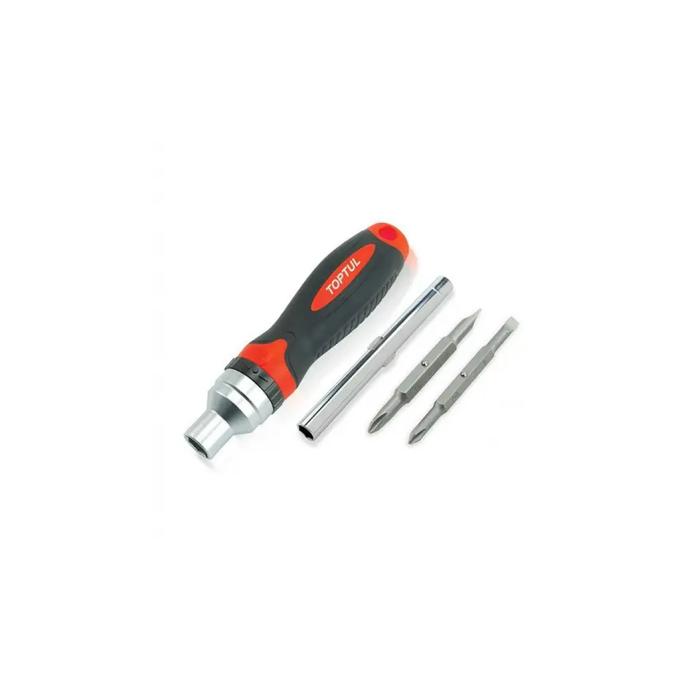 TOPTUL GAAR0402