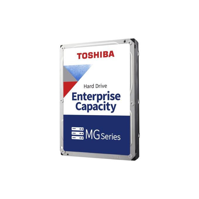 TOSHIBA MG10ADA10TE-V