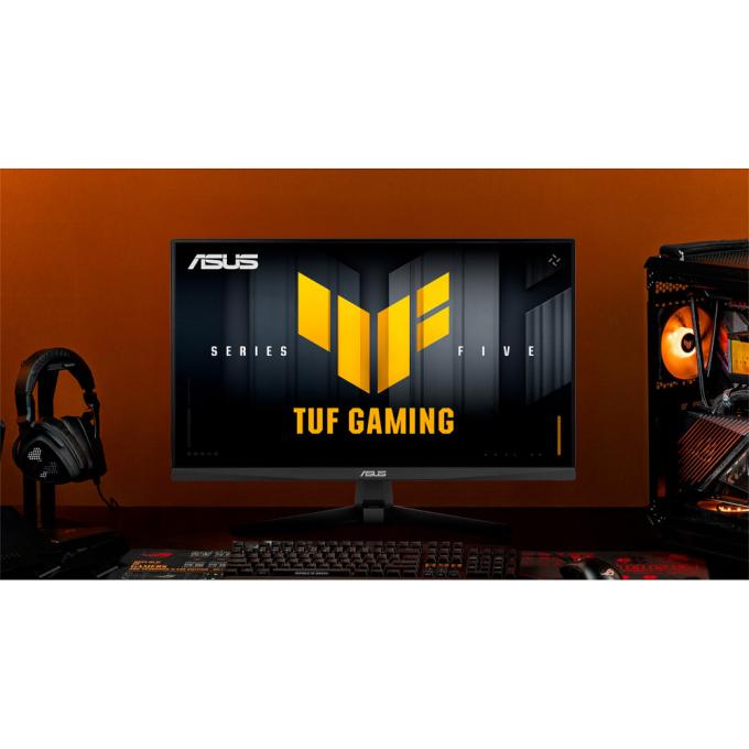 ASUS 90LM0B80-B01171