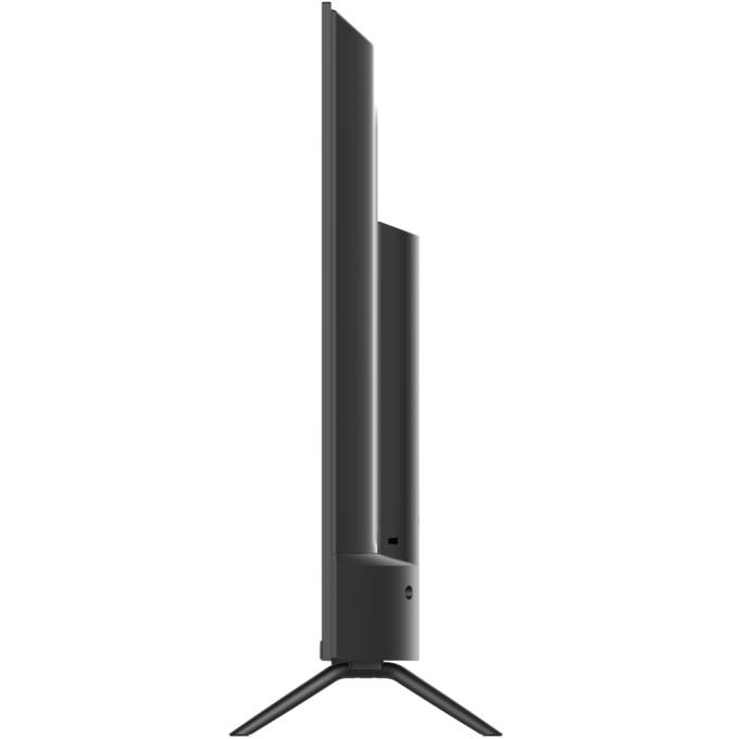 Kivi 43U770QB