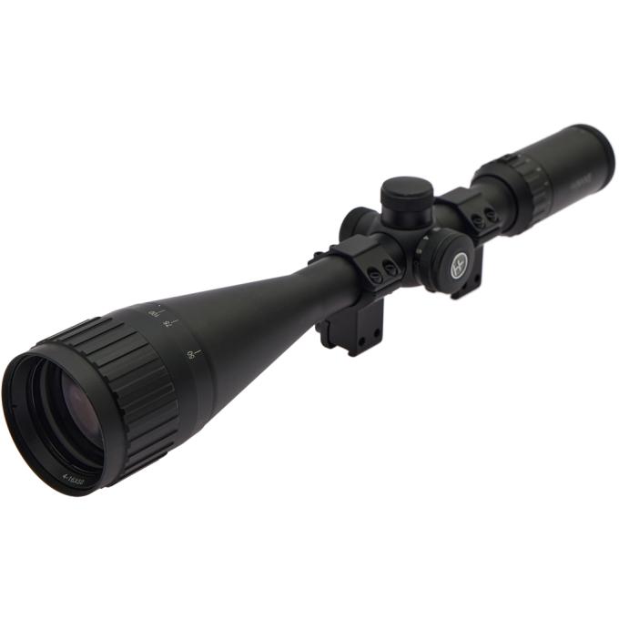 Hawke 11460