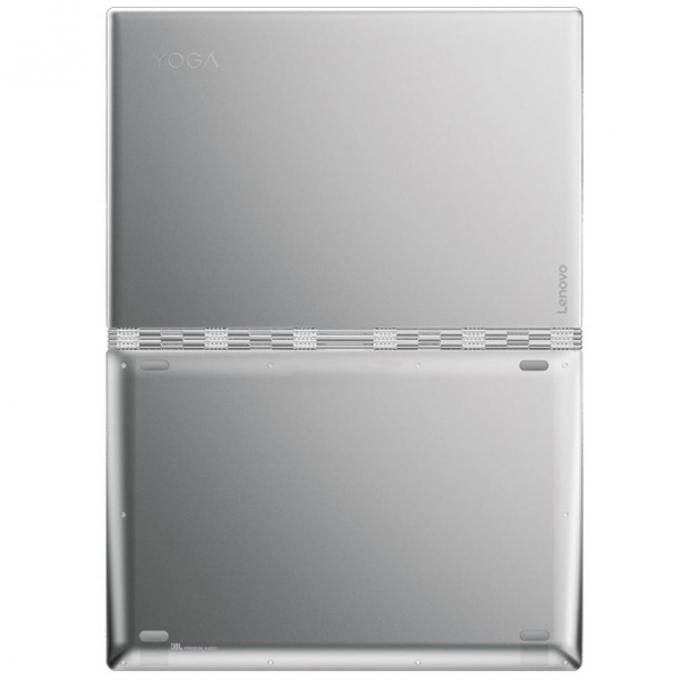 Ноутбук Lenovo Yoga 910-13 80VF00DGRA