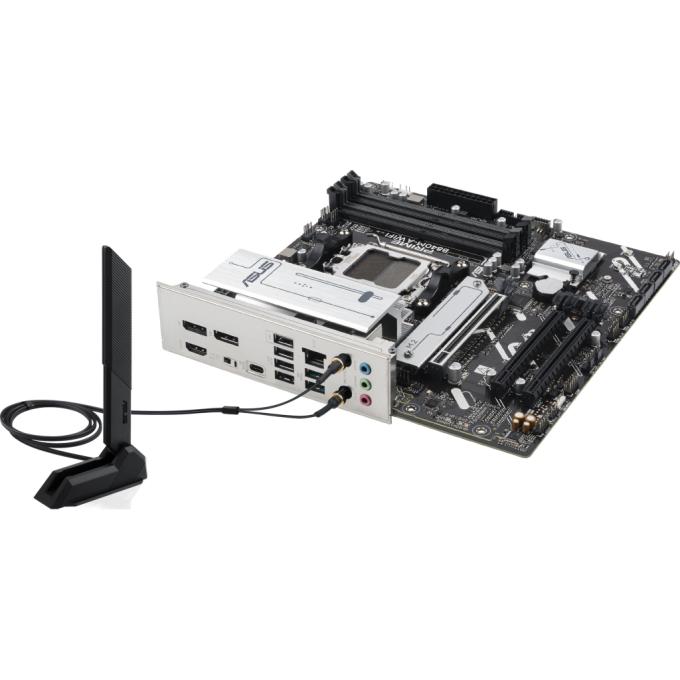 ASUS PRIME B840M-A WIFI