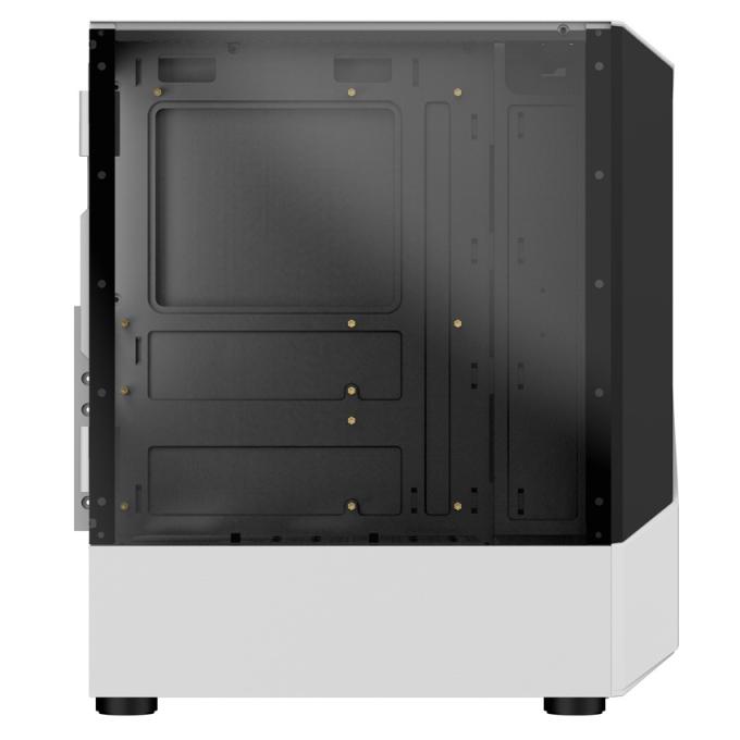 1STPLAYER F3-A-WH-4F1-PS-600FK-EU