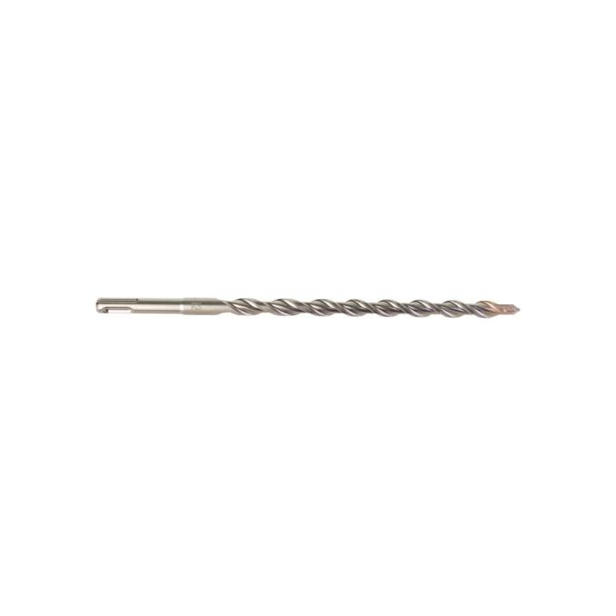 Milwaukee 4932344297