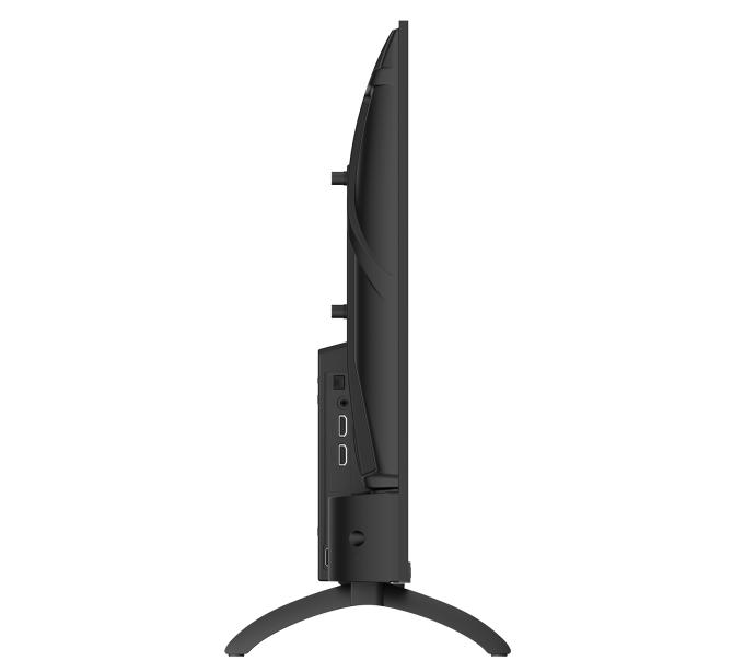 Ergo 43JFS6800