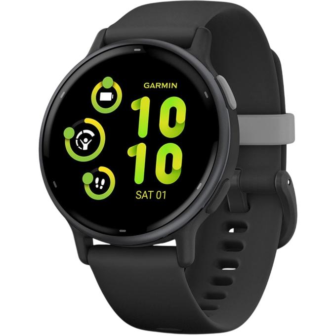 Garmin 010-02862-5A