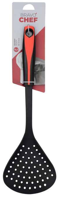 BRAVO CHEF BC-5105/6