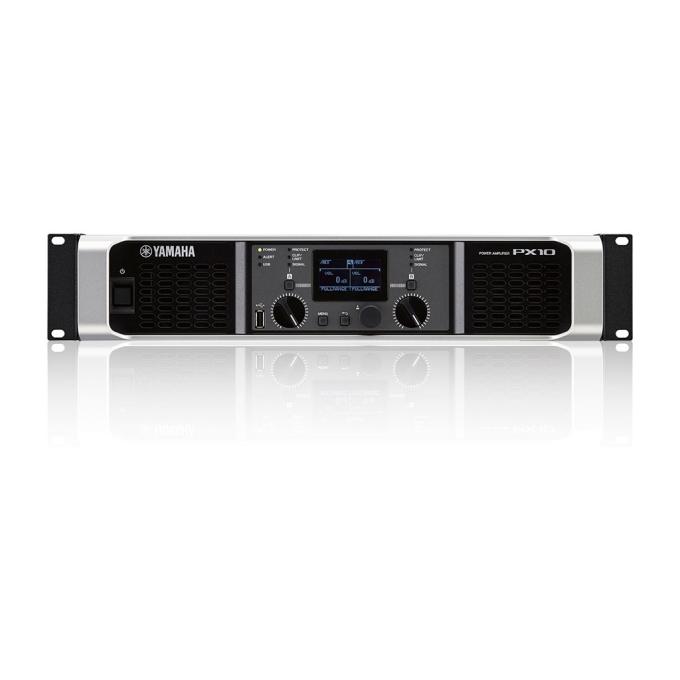 Yamaha PX10