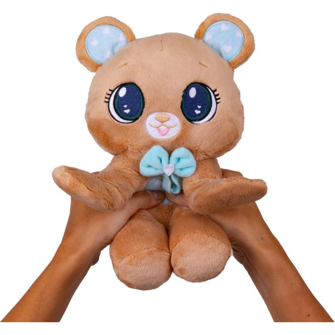 Peekapets 907867