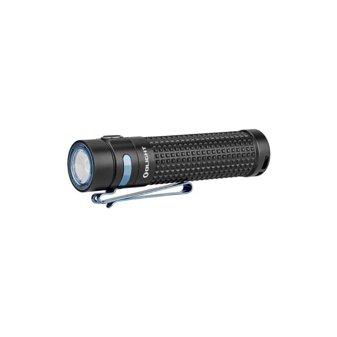 Olight S2R BATON II