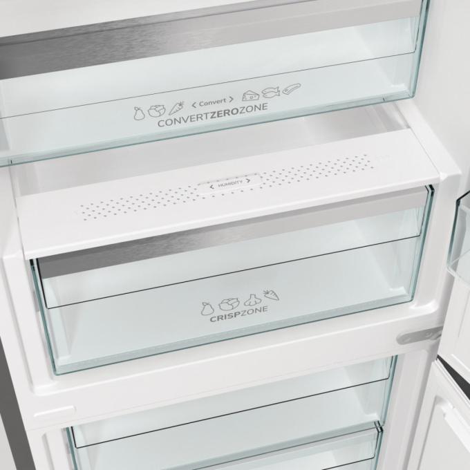 Gorenje NRB620E61X4WFE