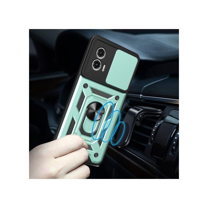 BeCover 710724