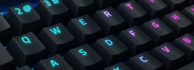 Razer RZ03-04700800-R3R1