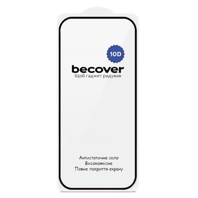 BeCover 714765