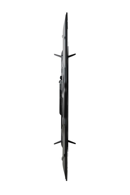 Satelit 55U8200WS