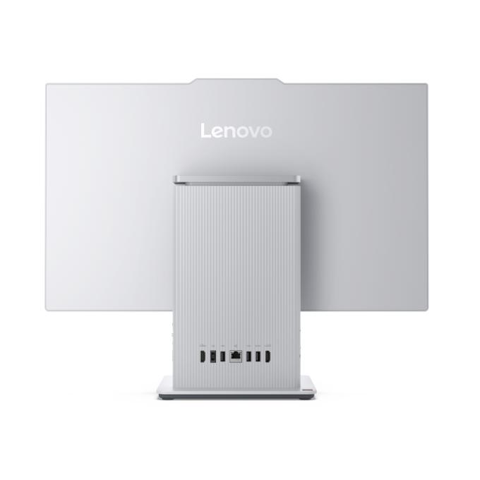 Lenovo F0JC001BUO