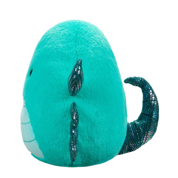 SQUISHMALLOWS SQCR06761