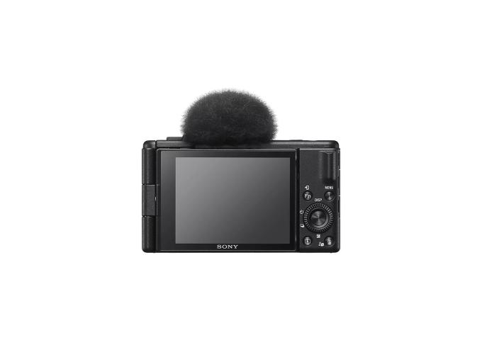 SONY ZV1FB.CE3