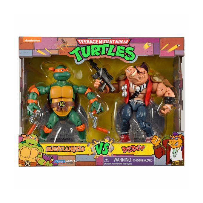 TMNT 81277