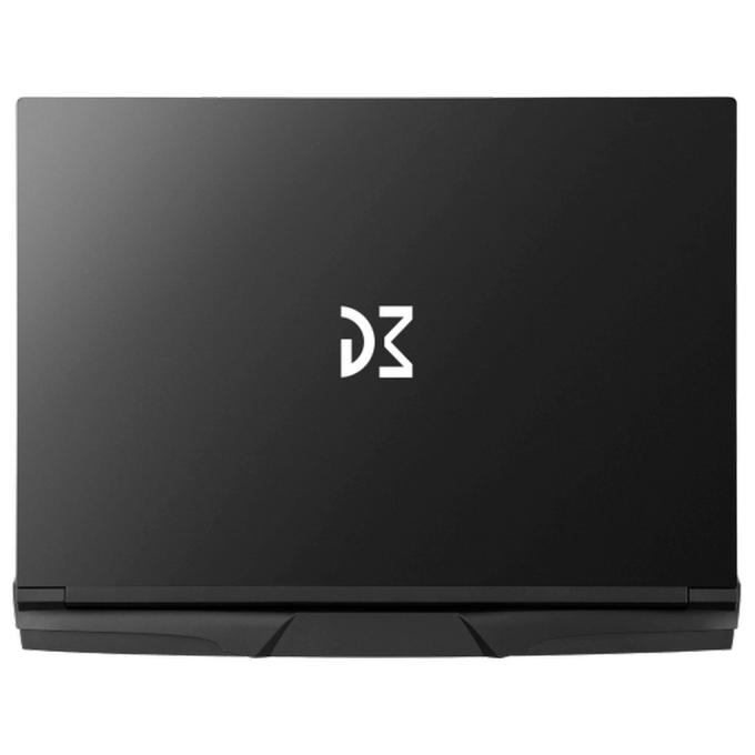 Dream Machines RX5080-18UA27