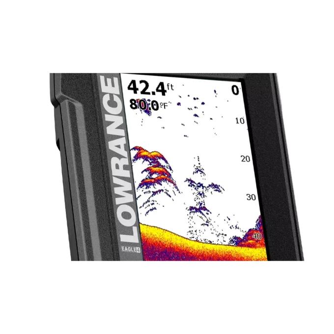 Lowrance 000-16110-001