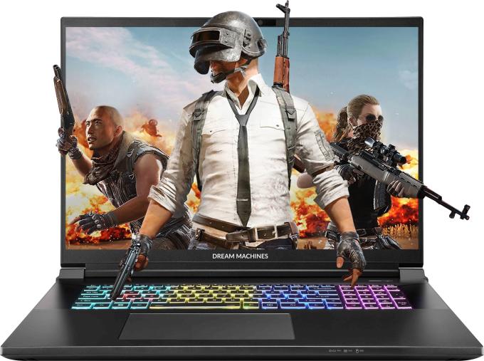 DM RX5080-18UA22