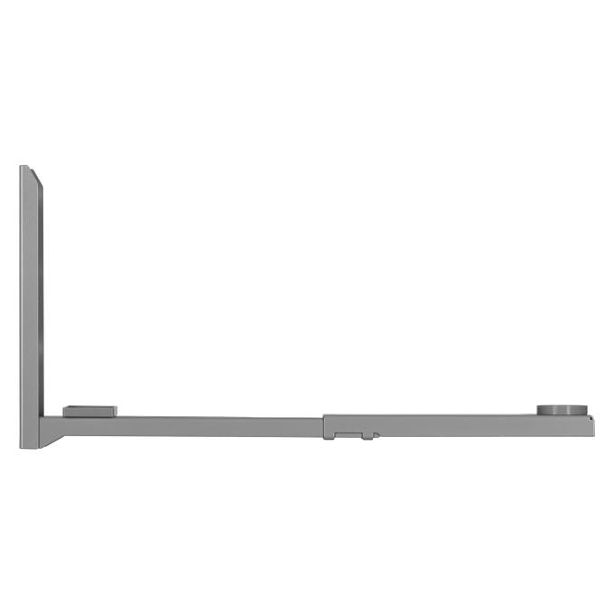 ATG М450G