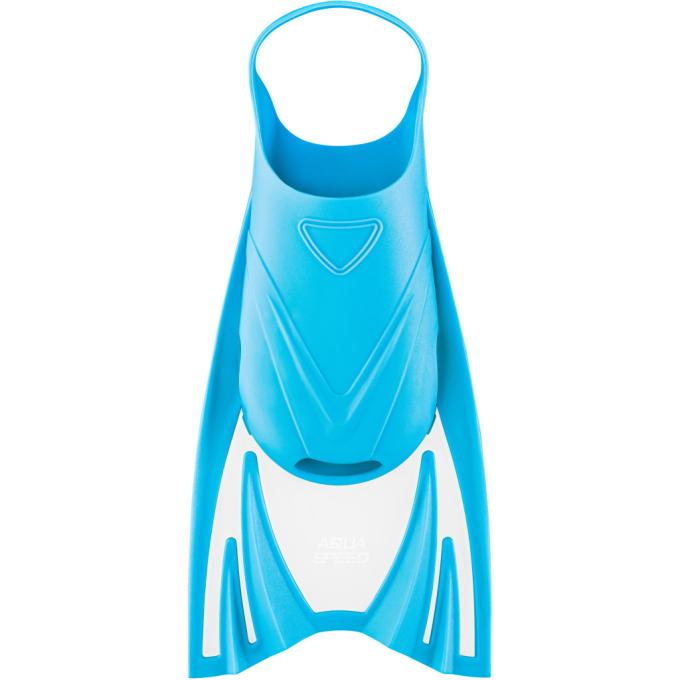 Aqua Speed 5908217666697