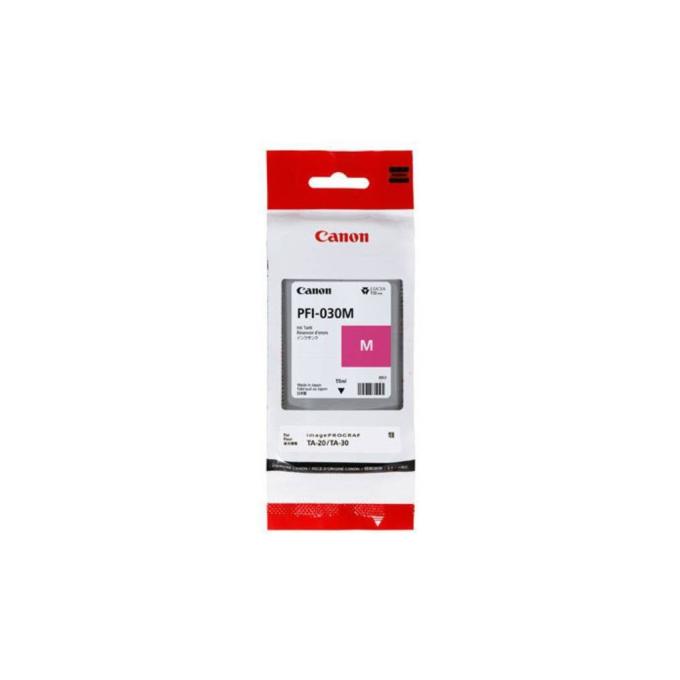 Canon 3491C001